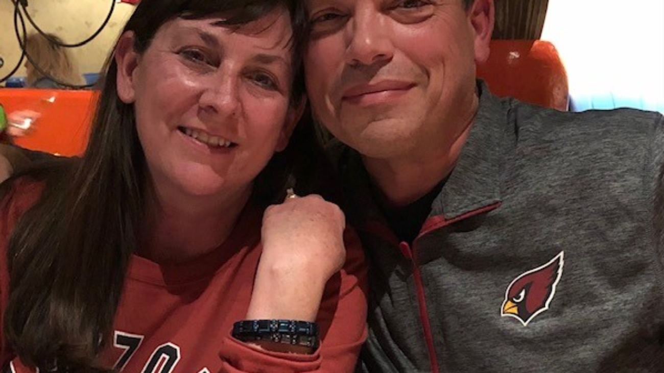 011721-shelly-and-i (1)