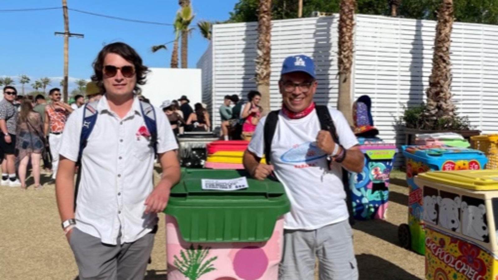 042722-coachella-22-1 (2)