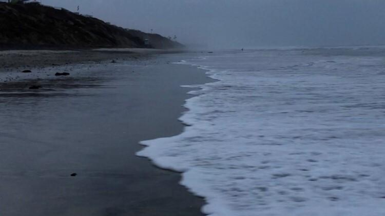 073121-ponto-beach-2