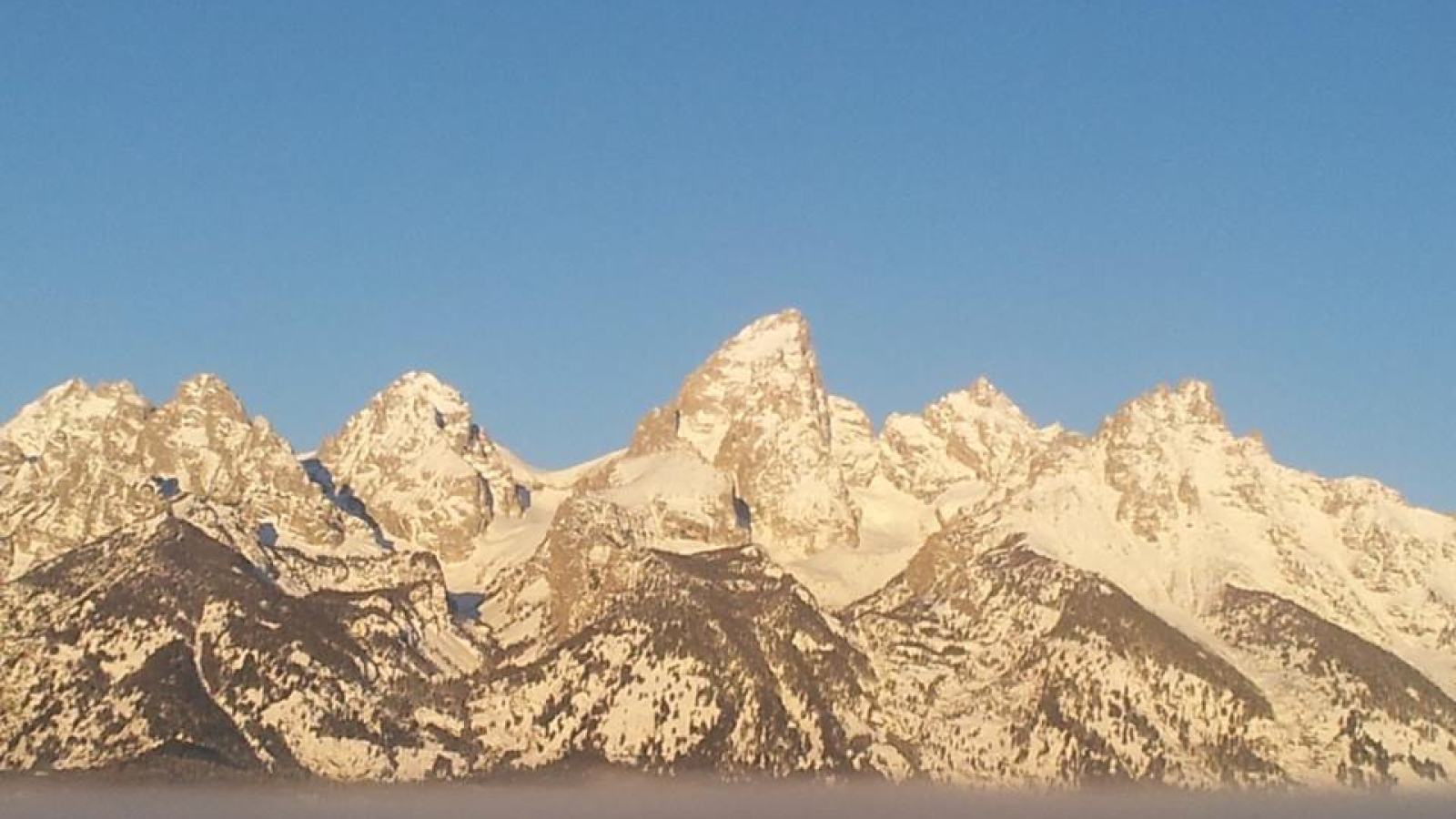 092017tetons