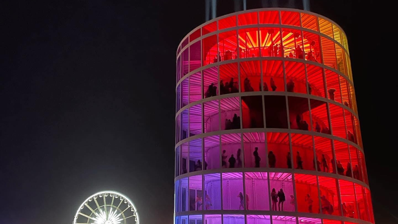 279145273_5759704067390587_127926463570270209_n