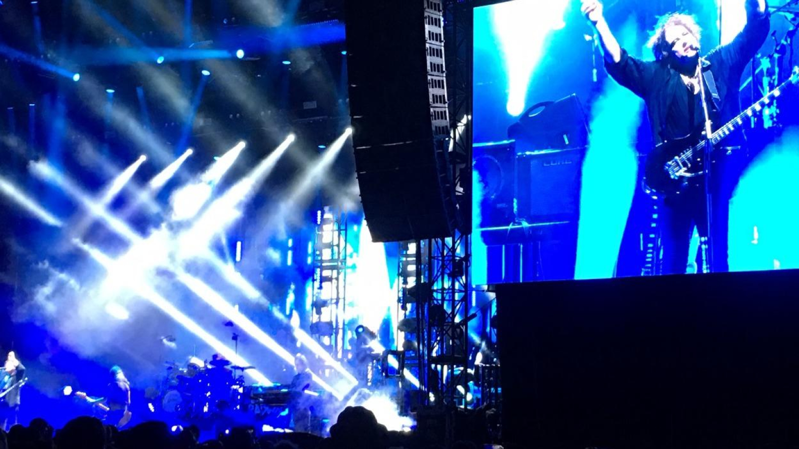 409c115c-5a0a-40f1-8b83-967867ae6e55