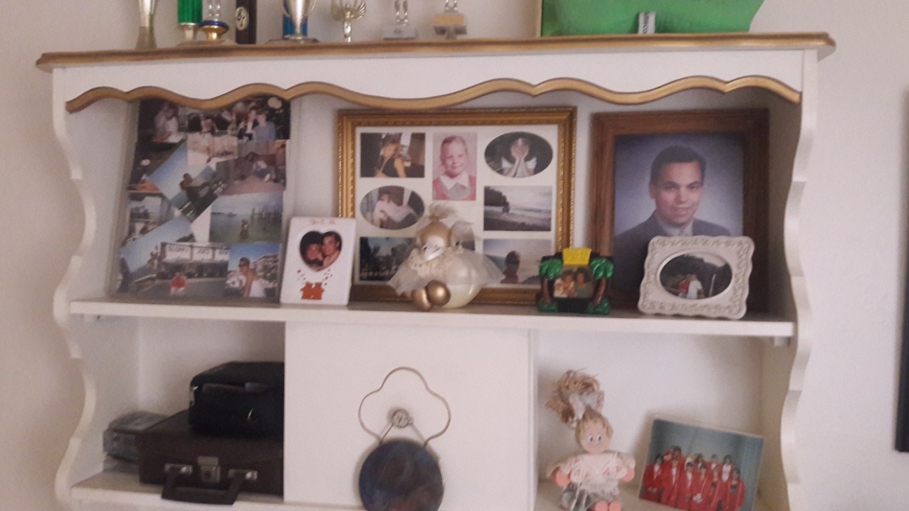 e575f8c6-6280-4c2b-b004-2e7f8b6894f5