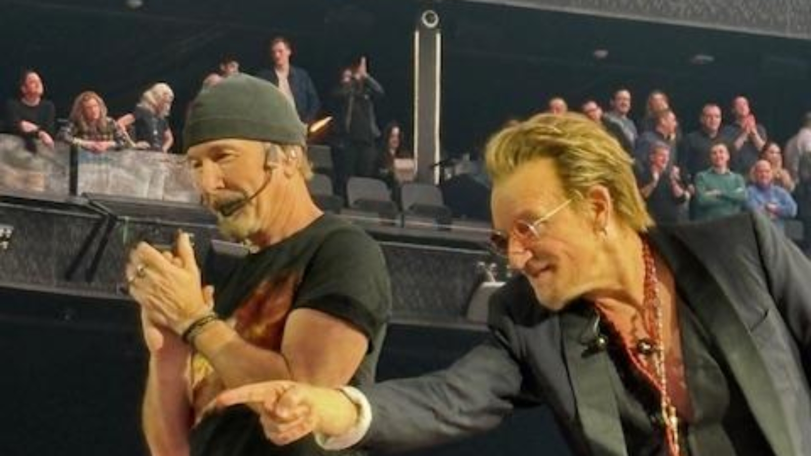 020724-bono-edge