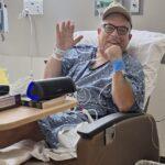 When the Universe Speaks