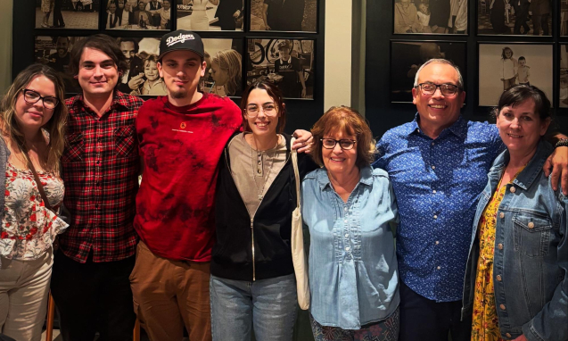 78bab6c5-931e-4dec-9041-5a52f1c33730-1